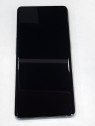 Pantalla lcd para Oppo Reno 9 Pro plus 5G PGW110 mas tactil negro mas marco azul calidad premium