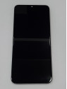 Pantalla lcd para Realme 10s Realme 10 5g 6.6 mas tactil negro mas marco negro compatible