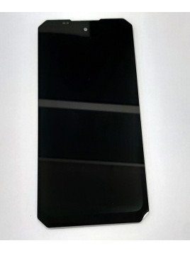 Pantalla lcd para iiiF150 Air1 Pro mas tactil negro calidad premium