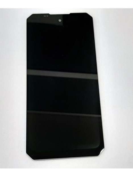 Pantalla lcd para iiiF150 Air1 Pro mas tactil negro calidad premium