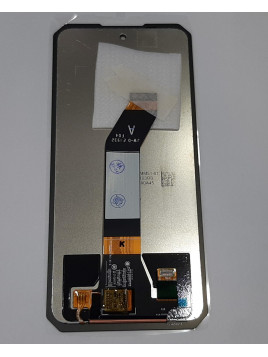 Pantalla lcd para iiiF150 Air1 Pro mas tactil negro calidad premium