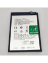 Bateria BLP779 para Oppo A92s A93 F17 Pro Reno 4Z Reno 4 Lite