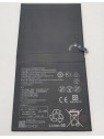 Bateria HB299418ECW para Huawei Mediapad M5 10.8