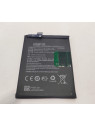 Bateria BLP785 para OnePlus Nord 5G 15.51WH 4010mAh 15.51WH 3.87V