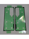 adhesivo tapa bateria para Samsung Galaxy Z Fold 4 F936 calidad premium