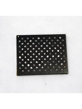 Flash Nand Hdd IC 256GB para IPad Air 3ª Generacion 2019 A2152 Wifi A2123 A2153 Wifi GSM calidad premium