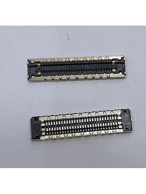 Conector placa FPC para Macbook Pro 16" 2019 A2141 calidad premium