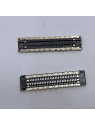 Conector placa FPC para Macbook Pro 16" 2019 A2141 calidad premium