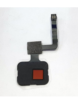 Flex sensor optico para ZTE Axon 30 Ultra calidad premium