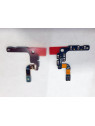 Flex conexion para Samsung Galaxy S23 Ultra SM-S918 GH59-15624A Service Pack