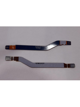 Flex conexion para Samsung Galaxy S23 SM-S911B GH59-15601A Service Pack