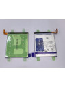 Bateria EB-BS918ABY 5000mAh para Samsung Galaxy S23 Ultra SM-S918B GH82-30459A Service Pack