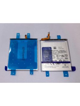 Bateria EB-BS916ABY 4700mAh para Samsung Galaxy S23 Plus SM-S916B GH82-30470A Service Pack