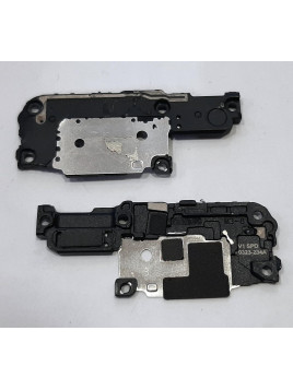 Carcasa sujecion antena para Huawei P30 Pro calidad premium