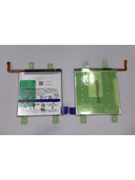 Bateria EB-BS912ABY 3900mAh para Samsung Galaxy S23 SM-S911B Service Pack