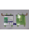 Bateria EB-BS912ABY 3900mAh para Samsung Galaxy S23 SM-S911B Service Pack