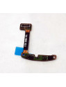 Flex sensor presion para Samsung Galaxy Watch 4 Classic 42mm R880 R885 calidad premium