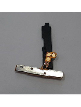 Flex volumen para Samsung Galaxy Z Fold 3 5G F926B calidad premium