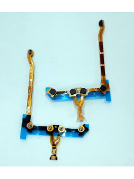 Flex central para Samsung Galaxy Buds Pro R190 calidad premium