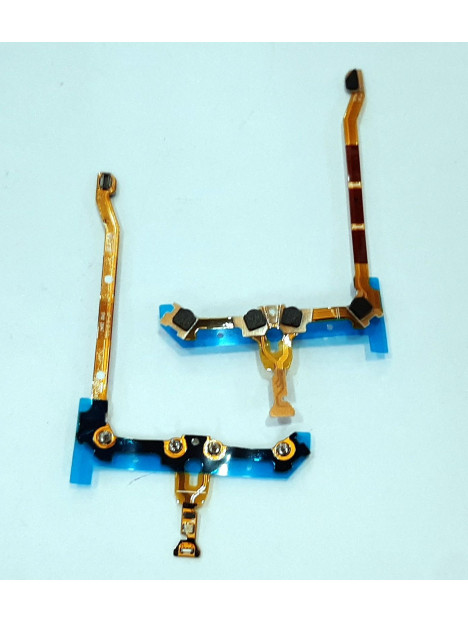 Flex central para Samsung Galaxy Buds Pro R190 calidad premium