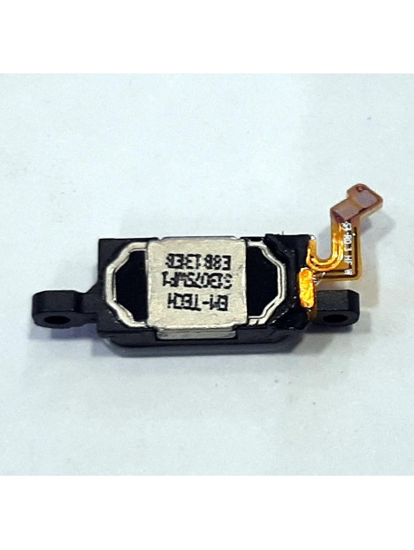 Flex buzzer para Samsung Galaxy Watch R800 R805 46MM Samsung Galaxy Watch R810 R815 42mm calidad premium