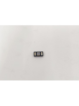 sensor monitor frecuencia cardiaca para Samsung Galaxy Gear S3 R760 R765 S3 Classic 46mm R770 R775 calidad premium