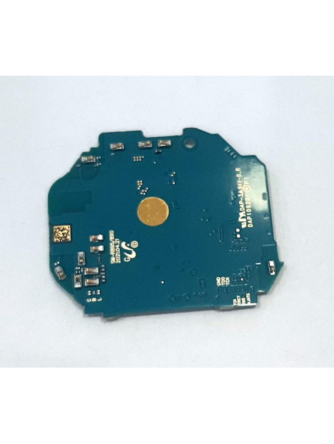 Placa base para Samsung Watch 4 Classic 46mm R890 R895 calidad premium