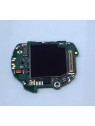 Placa base para Samsung Galaxy Watch 4 44mm R870 R875 calidad premium