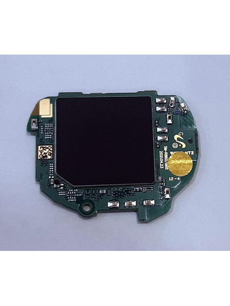 Placa base para Samsung Galaxy Watch 4 40mm R860 R865 calidad premium