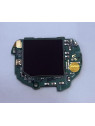 Placa base para Samsung Galaxy Watch 4 40mm R860 R865 calidad premium