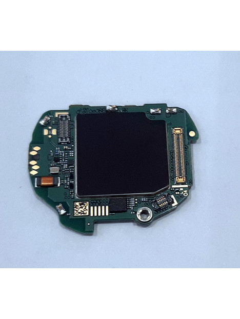 Placa base para Samsung Galaxy Watch 4 40mm R860 R865 calidad premium