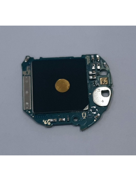 Placa base para Samsung Galaxy Watch 3 41mm R850 R855 calidad premium