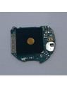 Placa base para Samsung Galaxy Watch 3 41mm R850 R855 calidad premium