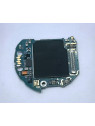 Placa base para Samsung Galaxy Watch 3 41mm R850 R855 calidad premium