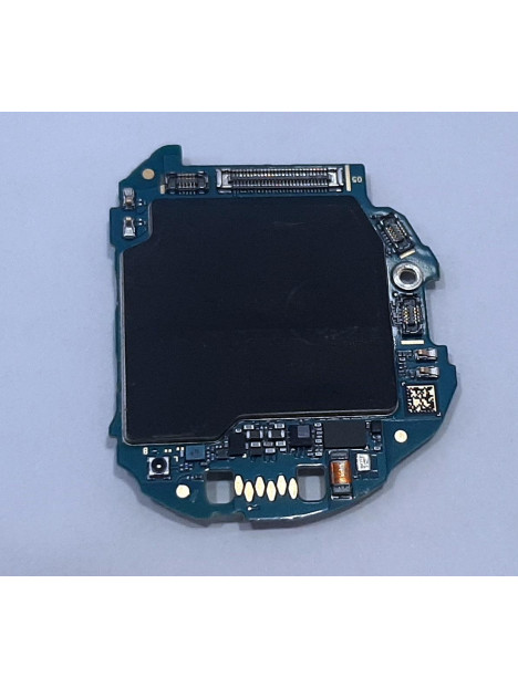 Placa base para Samsung Galaxy Watch 3 45mm R840 R845 calidad premium