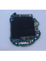 Placa base para Samsung Galaxy Watch 3 45mm R840 R845 calidad premium