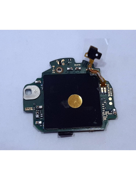 Placa base para Samsung Watch Active 2 R830 R835 calidad premium