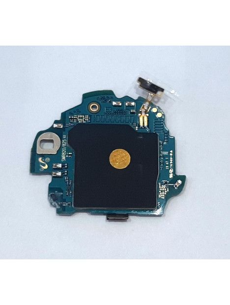 Placa base para Samsung Watch Active 2 R820 R825 calidad premium