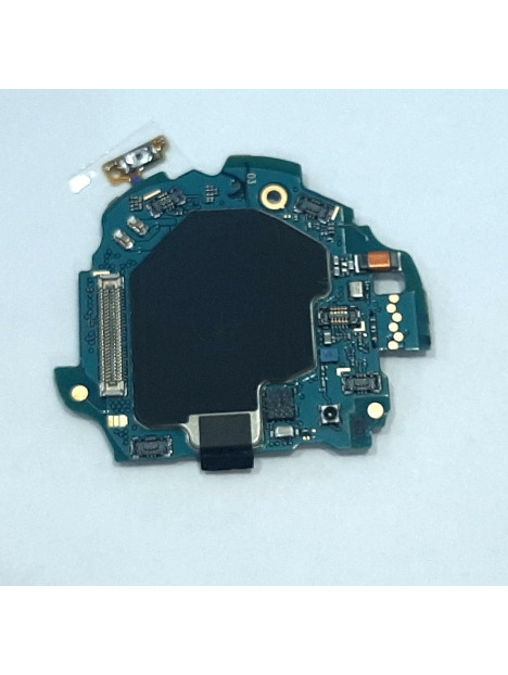 Placa base para Samsung Watch Active 2 R820 R825 calidad premium