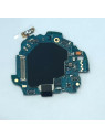 Placa base para Samsung Watch Active 2 R820 R825 calidad premium