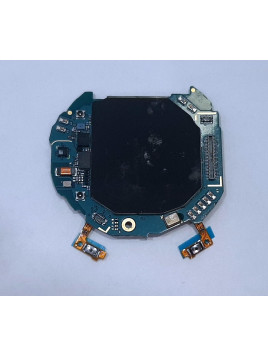 Placa base para Samsung Galaxy Watch R800 R805 46MM calidad premium