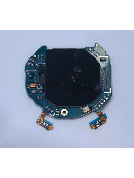 Placa base para Samsung Galaxy Watch R800 R805 46MM calidad premium