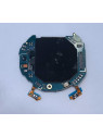 Placa base para Samsung Galaxy Watch R800 R805 46MM calidad premium