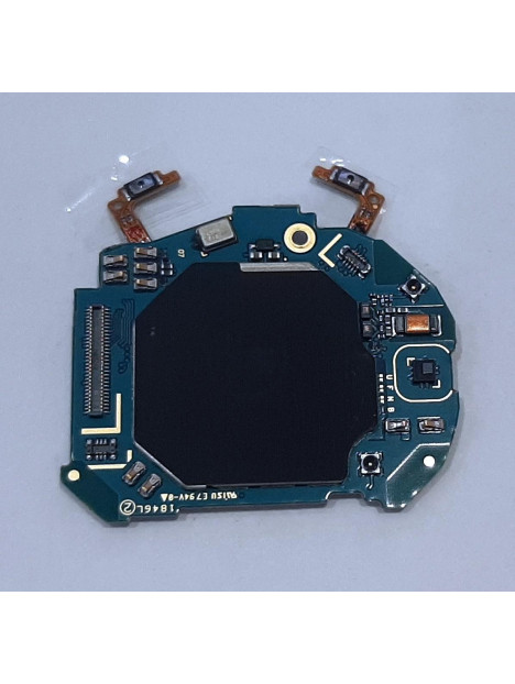 Placa base para Samsung Galaxy Watch R810 R815 42mm calidad premium