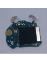 Placa base para Samsung Galaxy Watch R810 R815 42mm calidad premium