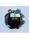 Placa base para Samsung Gear SM-R600 calidad premium