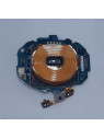 Placa base para Samsung Gear S2 R720 calidad premium