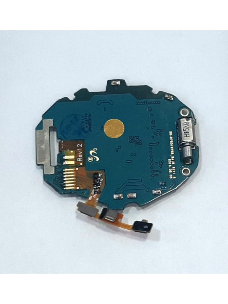 Placa base para Samsung Gear S2 R720 calidad premium