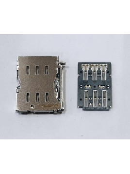 Lector SIM para Samsung Galaxy S21 5G Samsung Galaxy S21 Ultra 5G Samsung Galaxy S21 Plus 5G G996 calidad premium