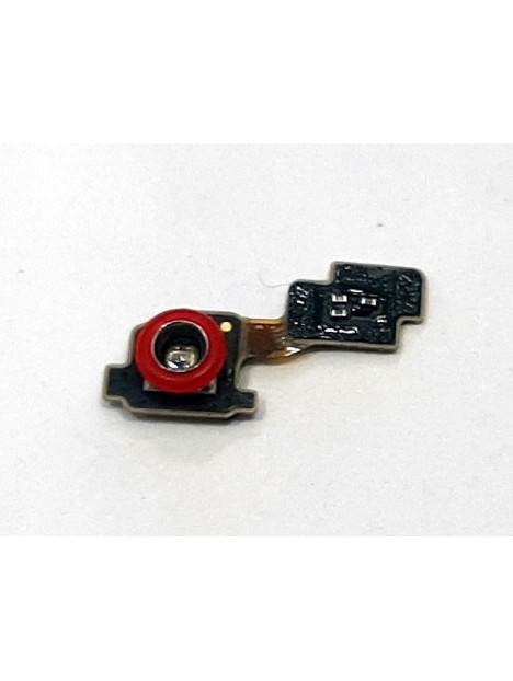 Flex sensor presion para Samsung Galaxy Watch 4 Classic 42mm R880 R885 calidad premium